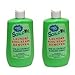 Soilove Laundry Soil-stain Remover (2 Pack Special!!!!!!)