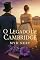 Livro O Legado de Cambridge