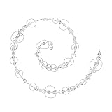 Image de three interfacing pathogens: a dream journal