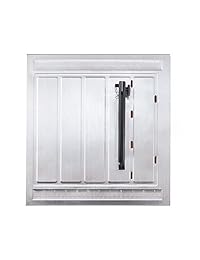 Sierra húmeda para azulejos, 3540 02, 7 pulgadas, de Skil