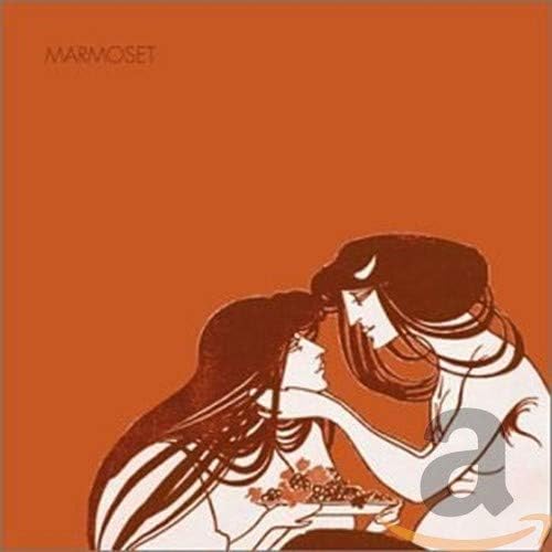 Mishawaka BigaMart