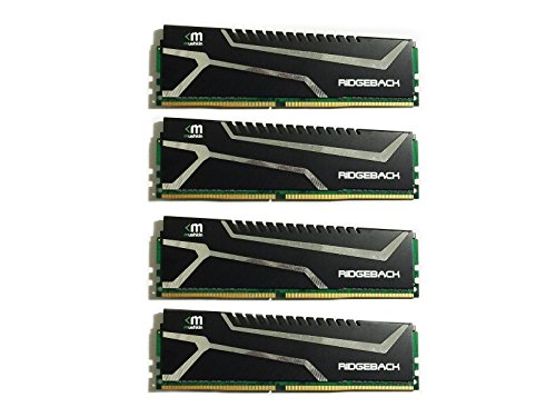 Blackline 16 GB