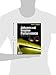 Today's Technician: Advanced Engine Performance Classroom Manual and Shop Manual (The Ultimate Series Experience)
