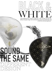 TANGZU Wan er S.G in Ear Monitors Headphone, HiFi