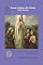 Livro Nossa Senhora de Fátima Para os Jovens: 13 a 16 anos - Primeiro Livro (Histórias de Nossa Senhora para os Jovens 1)
