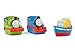 Thomas & Friends Bath Squirters