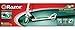 Razor A3 Kick Scooter - Green