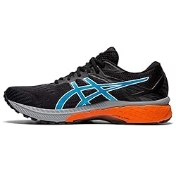 ASICS Men's GT-2000 9 Trail Running