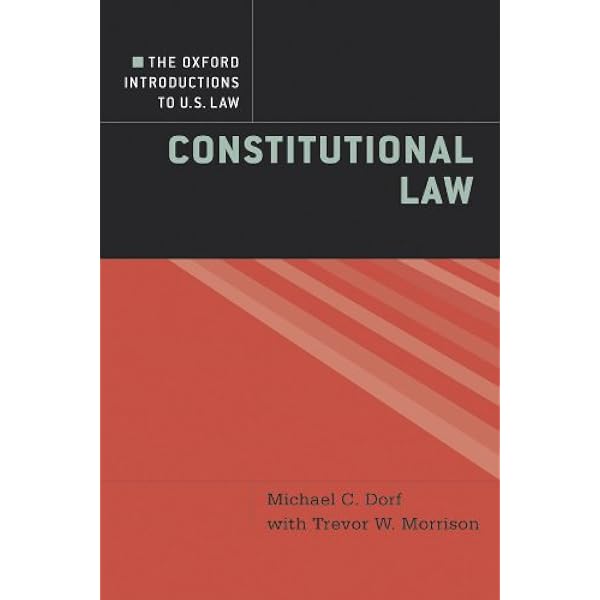The Oxford Introductions to U.S. Law: Property - Kindle edition by