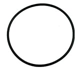 Pentair 354533 O-Ring Lid & Housing