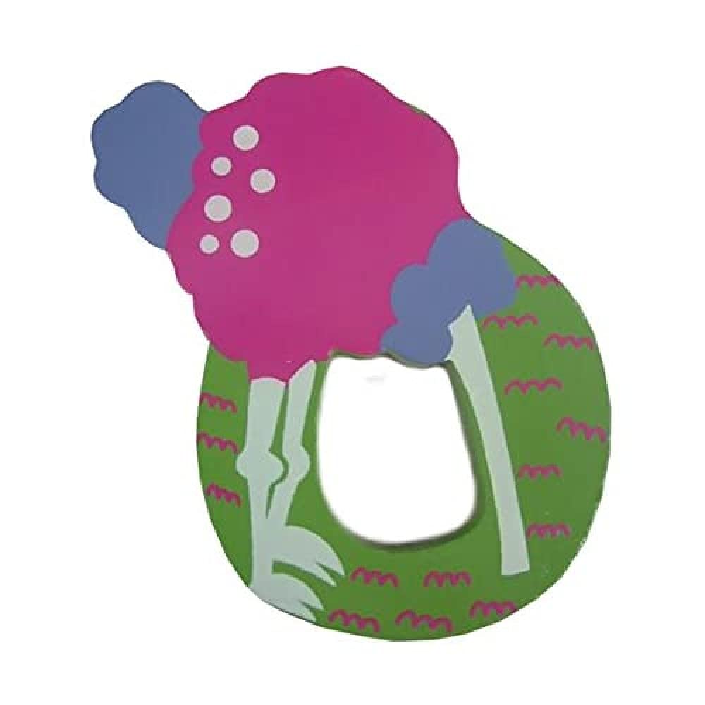 Legler Animal Letter O Children's Furniture
