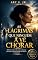 Livro As Lágrimas Que Ninguém a Vê Chorar