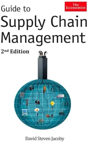 Amazon.com: Operations Management: Sustainability and Supply Chain