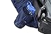Gregory Mountain Products Deva 70 Liter Women's Multi Day Hiking Backpack | Backpacking, Camping, Travel | Rain Cover Included, Hydration Sleeve and Daypack Included, Durable Straps and Hipbelt | Premium Comfort on the Trail