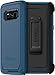 OtterBox Defender Series Case for Samsung Galaxy S8 (Not Plus) - Non-Retail Packaging – Bespoke Way