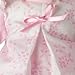 Corolle Mon Premier Calin Yang Baby Doll