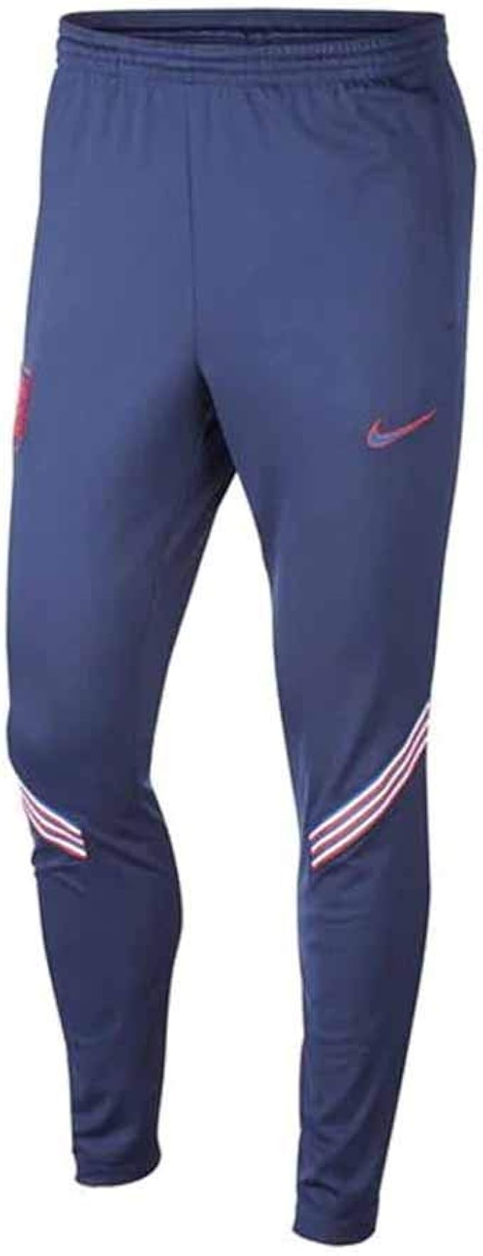 england nike training wear