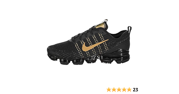amazon nike vapormax flyknit