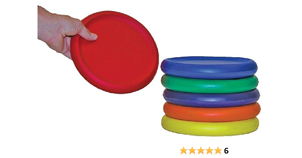 Great Lakes Sports Glo-Bright Coated 