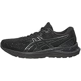 Asics Gel Cumulus 12 Mens Running Shoes size 13 NEW | #173136773
