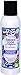 Smoke Odor Exterminator Nag Champa 7 Oz