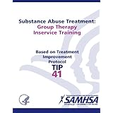 Substance Abuse Treatment And Family Therapy Treatment Improvement Protocol Series Tip 39 Services U S Department Of Health And Human 9781304177155 Amazon Com Books