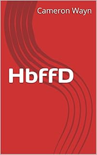 Livro HbffD