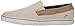 Tommy Bahama Men's Exodus Loafer, Cream, 13 D US