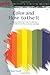 Color and How to Use It (Artist's Library series #05)