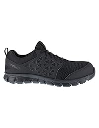 Reebok Work Sublite - Cojín para hombre