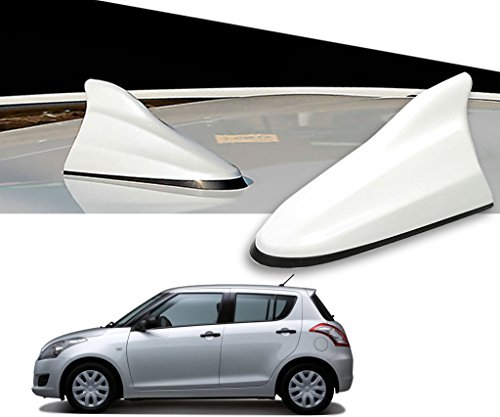 Autopearl Car Signal Receiver Antenna Compatiable with-Swift