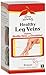 Terry Naturally Happy Legs, 60 Capsules (FFP)