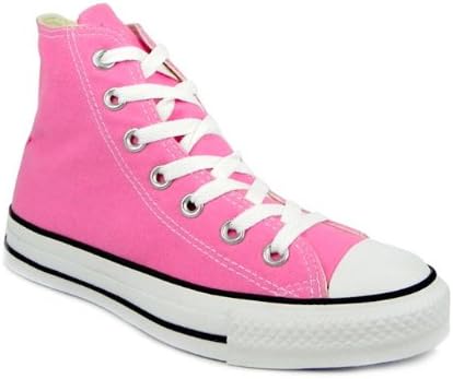 all star hi core