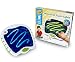 My First Crayola Touch Lights, Musical Doodle Board, Toddler Toy, Gift primary