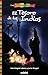 El TESORO DE LOS INDIOS (LOS PENTASÓNICOS) - INÉS GREGORI LABARTA y JAVIER GREGORI ROIG