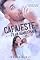 Livro O Cafajeste e a Filha Abandonada