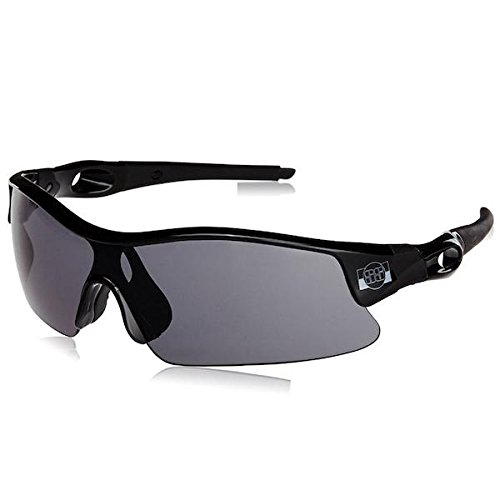 buy cricket sunglasses