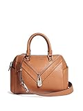 G by GUESS Women's Yardham Satchel