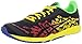 ASICS Men's Gel-Noosafast Running Shoe