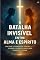 Livro A Batalha Invisível Entre Alma e Espírito: Por que lutamos por dentro — e como o Espírito Santo nos conduz à vitória