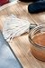 Weber 6664 Original Basting Mop