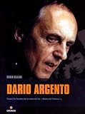 Dario Argento by 