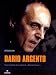Dario Argento by 