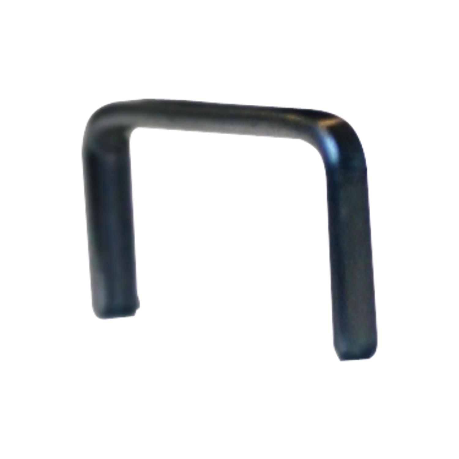 Makita P-45864 15 mm "Type 90/18G" Staple - Multi-Colour (5000-Piece)