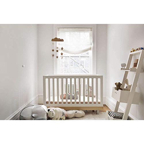 4 Nest+T5000SF+Sensor+Thermostat