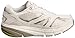 AVIA Women's A9999 Avi-Motion iTone Toning Shoe,White/Grey/Light Green,8 M US