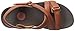 FitFlop The Skinny Backstrap Sandals