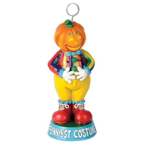 Beistle - Funniest Costume Trophy - Standard