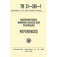 Boobytraps FM 5-31: Pentagon U.S. Military: 9780975900932