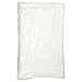 Beauticom Bath Mitt Cotton (Quantity: 5 Pieces)